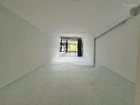 Cho Thuê Nhà Nguyên Căn 5X21M-6X20M-7X20M Công Năng Ở -Văn Phòng -Showrom,Hầm+4 Lầu Vạn Phúc City
