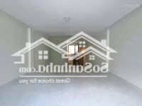 Cho Thuê Nhà Nguyên Căn 5X21M-6X20M-7X20M Công Năng Ở -Văn Phòng -Showrom,Hầm+4 Lầu Vạn Phúc City