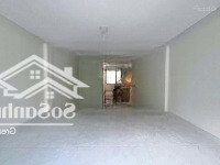 Cho Thuê Văn Phòng Vạn Phúc City Tầng Trệt Hoặc Tầng 1-2-3 (5X20M, 7X20M, 9X20M) Từ 10 Triệu/Tháng