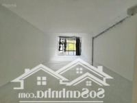 Cho Thuê Văn Phòng Vạn Phúc City Tầng Trệt Hoặc Tầng 1-2-3 (5X20M, 7X20M, 9X20M) Từ 10 Triệu/Tháng