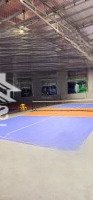 Chính Chủ Cho Thuê Kho Xưởng: 1000 M2 Tại: Ngọc Thụy - Long Biên - Hà Nội.