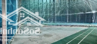 Chính Chủ Cho Thuê Kho Xưởng: 1000 M2 Tại: Ngọc Thụy - Long Biên - Hà Nội.