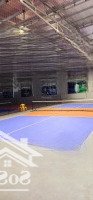 Chính Chủ Cho Thuê Kho Xưởng: 1000 M2 Tại: Ngọc Thụy - Long Biên - Hà Nội.