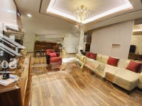 Bán Căn Chung Cư Housinco, Nguyễn Xiển,Diện Tích82M . Giá Bán 5,3 Tỷ Liên Hệ: 0946116366