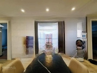Bán Căn Chung Cư Housinco, Nguyễn Xiển,Diện Tích82M . Giá Bán 5,3 Tỷ Liên Hệ: 0946116366