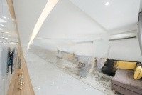 Căn Góc 3 Phòng Ngủ114M2 Giá Bán 3 Tỷ, Ngân Hàng Cho Vay 2,55 Tỷ Tại Xã Tân Kiên, Huyện Bình Chánh, Tp.hcm