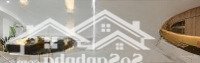 Căn Góc 3 Phòng Ngủ114M2 Giá Bán 3 Tỷ, Ngân Hàng Cho Vay 2,55 Tỷ Tại Xã Tân Kiên, Huyện Bình Chánh, Tp.hcm