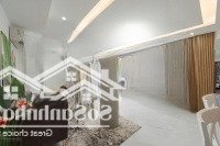 Căn Góc 3 Phòng Ngủ114M2 Giá Bán 3 Tỷ, Ngân Hàng Cho Vay 2,55 Tỷ Tại Xã Tân Kiên, Huyện Bình Chánh, Tp.hcm