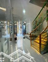 Nhà Mới Đẹp Đường Lê Đại Hành #Quận11 Tặng Toàn Bộ Nội Thất
