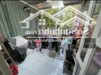 Bán Nhà Riêng Tại Phú Thuận Q7, Nhà Đẹp Vào Ở Ngay, 100M2 Chỉ 6,2 Tỷ Tl. Lh : 0778037154 An Xem Nhà