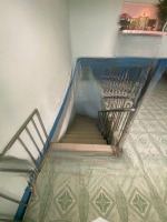 Nhà 1 Trệt 1 Lầudiện Tíchkhủng 183M2 Ngang 7.7M Đường Hai Bà Trưng Đông Hòa. Hàng Ngộp