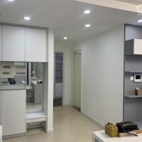Bán căn hộ 2PN dt 77m2 tại Vinhomes D''Capitale, chỉ 6.45 tỷ
