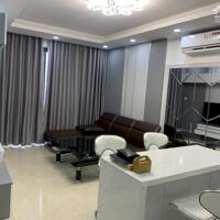 Bán căn hộ 2PN dt 77m2 tại Vinhomes D''Capitale, chỉ 6.45 tỷ
