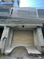 Bán Nhà P2 Q5 Nguyễn Trãi Gần Đại Học Sài Gòn, (Dt: 4X12M) Giá Chỉ 9.5 Tỷ Còn Thương Lượng