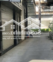 Bán Nhà P2 Q5 Nguyễn Trãi Gần Đại Học Sài Gòn, (Dt: 4X12M) Giá Chỉ 9.5 Tỷ Còn Thương Lượng