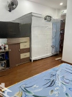 Bán Nhà Vị Trí Kinh Doanh Sầm Uất Ngay Cổng Đh Văn Lang - Vị Trí Tiềm Năng Kinh Doanh Tốt