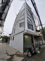 Siêu Phẩm Lô Góc - Mới Koong - Ô Tô 7 Chỗ Ngủ Trong Nhà - Kinh Doanh Đỉnh - Tặng Full Nội Thất