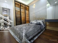 Siêu Phẩm Lô Góc - Mới Koong - Ô Tô 7 Chỗ Ngủ Trong Nhà - Kinh Doanh Đỉnh - Tặng Full Nội Thất