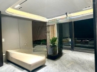 Bán Nhà Nguyễn Văn Cừ - Hồng Tiến Long Biên 65M2 -Mặt Tiền4,33M Nở Hậu 4,4M,6 Tầng - Thang Máy