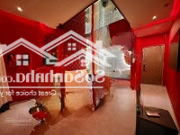 Bán Nhà Hàng Hiếm Tại Đường 3/2, Phường 14, Quận 10, Hồ Chí Minh, 25 Tỷ, Dtcn 80M2 1 Trệt 5 Lầu Tm