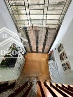 Bán Nr Tại Đại La, Đồng Tâm, Hai Bà Trưng, Hà Nội, 6,95 Tỷ, 35M2