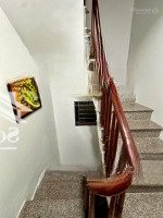 Bán Nr Tại Đại La, Đồng Tâm, Hai Bà Trưng, Hà Nội, 6,95 Tỷ, 35M2