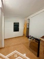 Bán Nr Tại Đại La, Đồng Tâm, Hai Bà Trưng, Hà Nội, 6,95 Tỷ, 35M2