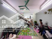 Cần Bán Nhà Đẹp Ỷ La Hà Đông,Diện Tích52M² X 4 Tầng, Giá Chỉ Hơn 7 Tỷ