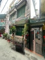 Bán Nhà Riêng Tại Nguyễn Thái Học, Đề Thám, Thái Bình, 7 Tỷ, 107 M2, Phố Cổ