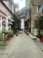 Bán Nhà Riêng Tại Nguyễn Thái Học, Đề Thám, Thái Bình, 7 Tỷ, 107 M2, Phố Cổ