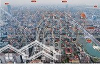 Cập Nhật Tháng 4: Giỏ Hàng Ngoại Giao- Cđt- Chính Chủ Gửi Bán Biệt Thự The Zei Mỹ Đình!