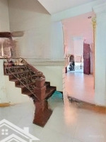 Nhà 5 Tầng, 110M2 Tại Văn Quán, Hà Đông 24,5 Tỷ