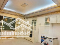 Nhà 5 Tầng, 110M2 Tại Văn Quán, Hà Đông 24,5 Tỷ