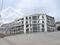 Bán Bt Central Metropolitan, Giá Siêu Hời 13,5 Tỷ, 83M2, Trâu Quỳ, Gia Lâm, Hn