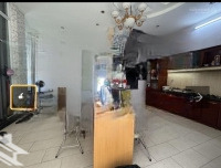Bán Biệt Thự 4 Lầu Bình Lợi P13 Bình Thạnh 175M2 10*17,5M Giá Bán 19 Tỷ