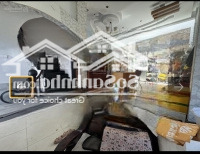 Bán Biệt Thự 4 Lầu Bình Lợi P13 Bình Thạnh 175M2 10*17,5M Giá Bán 19 Tỷ