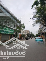Siêu Phẩm Mặt Phố Kđt Văn Khê, 5 Tầng, 83M,Mặt Tiền5M, Vị Trí Vàng, Trung Tâm Giao Thương, Ở Sướng.