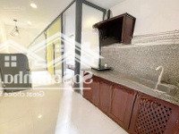 Bán Tòa Căn Hộ 6 Tầng Mặt Tiền An Thượng 3, Vip Nhất Phố An Thượng,Diện Tích90M, Ngang 5M, Giá Bán 24 Tỷ3 Tl