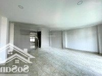 Bán Tòa Nhà Văn Phòng 7X20M, Hầm + 5 Tầng Đang Cho Thuê 60 Triệu/Tháng Vạn Phúc City Giá Bán 32.5 Tỷ
