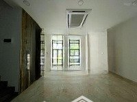 Bán Tòa Nhà Văn Phòng 7X20M, Hầm + 5 Tầng Đang Cho Thuê 60 Triệu/Tháng Vạn Phúc City Giá Bán 32.5 Tỷ