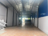 Bán Nhà + Nhà Xưởng 216M2 Mặt Tiền To, Ngay Gần Ngã 3 Sở Dầu, Hùng Vương, Hồng Bàng, Giá Cực Tốt