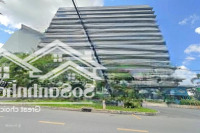 Mới ! Building Góc 2Mt Bạch Đằng_Tân Bình ( 8 X 33M ) Hầm 7 Tầng_Dts 1800M2 Sàn_Gía 110 Tỷ_Hđ 270 Triệu