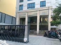 Bán Toà Buildingmặt Tiềntrường Sơn Q. Tân Bình (Dt 10X30M Hầm - 10 Tầng) Hđt 400 Triệu - Giá Bán 85 Tỷ