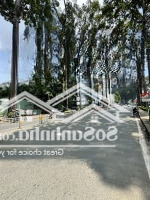 Siêu Phẩmmặt Tiềntrần Hưng Đạo Quận 5 -Diện Tích22 X 60M - Công Nhận 1140.8M2 - Hđt 500 Triệu - Giá Bán 220 Tỷ