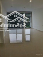 Ngộp, Bán Nhà Mặt Tiền Hòa Bình, 4X17, 5 Lầu 8 Phòng Ngủ 8 Vệ Sinhgiá Bán 13,9Tỷ Tl