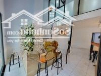 Bán Shophouse Thương Mại Giá Bán 650 Triệu, Liền Kề Kcn Nhơn Trạch. Dòng Tiền Đều Đặn 5-6 Triệu / Tháng