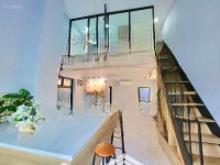 Bán Shophouse Thương Mại Giá Bán 650 Triệu, Liền Kề Kcn Nhơn Trạch. Dòng Tiền Đều Đặn 5-6 Triệu / Tháng