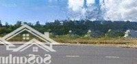 Golden Bay 1: Bán Nền Biệt Thự D17-13 (216M2) Hướng Đầm Thuỷ Triều Giá 29 Triệu/M2. Liên Hệ: 0946753355