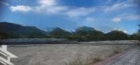Golden Bay 1: Bán Nền Biệt Thự D17-13 (216M2) Hướng Đầm Thuỷ Triều Giá 29 Triệu/M2. Liên Hệ: 0946753355