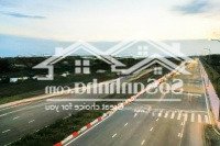 Bán Gấp Đất Nền Dự Án Mega City 2, 105M2, Giá Thỏa Thuận Tại Khu Đô Thị Mega City 2, Nhơn Trạch